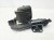 RURA PRZEWÓD INTERCOOLERA AUDI A4 B8 A5 8T Q5 8R 8K0145673AJ