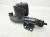RURA PRZEWÓD INTERCOOLERA AUDI A4 B8 A5 8T Q5 8R 8K0145673AJ