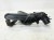 RURA PRZEWÓD INTERCOOLERA AUDI A4 B8 A5 8T Q5 8R 8K0145673AJ