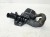 RURA PRZEWÓD INTERCOOLERA AUDI A4 B8 A5 8T Q5 8R 8K0145673AJ