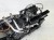 NAGRZEWNICA TYLNA TYŁ AUDI Q7 4M 4M0820004