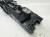 NAGRZEWNICA TYLNA TYŁ AUDI Q7 4M 4M0820004