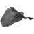 KIEROWNICA POWIETRZA Z PASA PRZEDNIEGO PRAWA AUDI A4 B9 A5 8W 8W0121674B