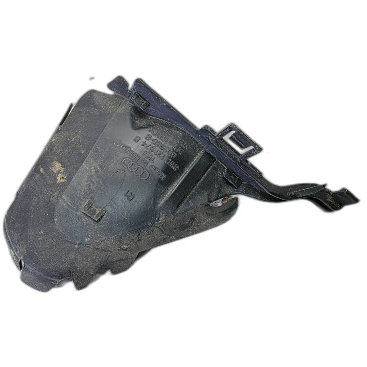 KIEROWNICA POWIETRZA Z PASA PRZEDNIEGO PRAWA AUDI A4 B9 A5 8W 8W0121674B