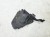 KIEROWNICA POWIETRZA Z PASA PRZEDNIEGO PRAWA AUDI A4 B9 A5 8W 8W0121674B