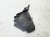 KIEROWNICA POWIETRZA Z PASA PRZEDNIEGO PRAWA AUDI A4 B9 A5 8W 8W0121674B