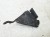 KIEROWNICA POWIETRZA Z PASA PRZEDNIEGO PRAWA AUDI A4 B9 A5 8W 8W0121674B