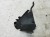 KIEROWNICA POWIETRZA Z PASA PRZEDNIEGO PRAWA AUDI A4 B9 A5 8W 8W0121674B