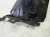 KIEROWNICA POWIETRZA Z PASA PRZEDNIEGO PRAWA AUDI A4 B9 A5 8W 8W0121674B
