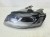 REFLEKTOR LAMPA LEWY PRZÓD AUDI A4 B8 8K0941029AG UK 24/26