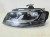 REFLEKTOR LAMPA LEWY PRZÓD AUDI A4 B8 8K0941029AG UK 24/26