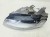REFLEKTOR LAMPA LEWY PRZÓD AUDI A4 B8 8K0941029AG UK 24/26