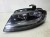 REFLEKTOR LAMPA LEWY PRZÓD AUDI A4 B8 8K0941029AG UK 24/26