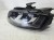 REFLEKTOR LAMPA LEWY PRZÓD AUDI A4 B8 8K0941029AG UK 24/26
