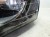 REFLEKTOR LAMPA LEWY PRZÓD AUDI A4 B8 8K0941029AG UK 24/26