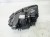 REFLEKTOR LAMPA LEWY PRZÓD AUDI A4 B8 8K0941029AG UK 24/26