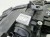 REFLEKTOR LAMPA LEWY PRZÓD AUDI A4 B8 8K0941029AG UK 24/26