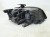 REFLEKTOR LAMPA LEWY PRZÓD AUDI A4 B8 8K0941029AG UK 24/26