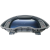 LICZNIK ZEGARY WYŚWIETLACZ VIRTUAL COCKPIT AUDI Q7 4M 4M0920790B