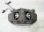 ZACISK HAMULCOWY LEWY PRZÓD AUDI A6 C8 A7 4K0615105AH 350MM