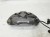 ZACISK HAMULCOWY LEWY PRZÓD AUDI A6 C8 A7 4K0615105AH 350MM