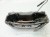 ZACISK HAMULCOWY LEWY PRZÓD AUDI A6 C8 A7 4K0615105AH 350MM