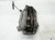 ZACISK HAMULCOWY LEWY PRZÓD AUDI A6 C8 A7 4K0615105AH 350MM