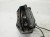 ZACISK HAMULCOWY LEWY PRZÓD AUDI A6 C8 A7 4K0615105AH 350MM