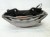 ZACISK HAMULCOWY LEWY PRZÓD AUDI A6 C8 A7 4K0615105AH 350MM