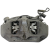 ZACISK HAMULCOWY PRAWY PRZÓD AUDI A6 C8 A7 4K0615106AH 350MM
