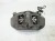 ZACISK HAMULCOWY PRAWY PRZÓD AUDI A6 C8 A7 4K0615106AH 350MM