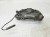 ZACISK HAMULCOWY PRAWY PRZÓD AUDI A6 C8 A7 4K0615106AH 350MM