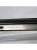 LISTWA SZYBY KAROSERYJNEJ CHROM PRAWY TYŁ AUDI A4 B8 SEDAN 8K5853346B