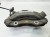 ZACISK HAMULCOWY PRAWY PRZÓD AUDI A6 C8 A7 4K0615106AH 350MM