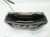 ZACISK HAMULCOWY PRAWY PRZÓD AUDI A6 C8 A7 4K0615106AH 350MM