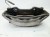 ZACISK HAMULCOWY PRAWY PRZÓD AUDI A6 C8 A7 4K0615106AH 350MM