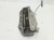 ZACISK HAMULCOWY PRAWY PRZÓD AUDI A6 C8 A7 4K0615106AH 350MM