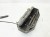 ZACISK HAMULCOWY PRAWY PRZÓD AUDI A6 C8 A7 4K0615106AH 350MM