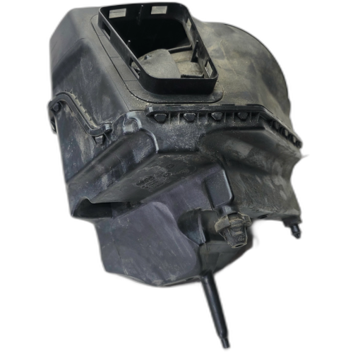 OBUDOWA FILTRA POWIETRZA AUDI A6 C8 A7 3.0 TDI 4K0133838P