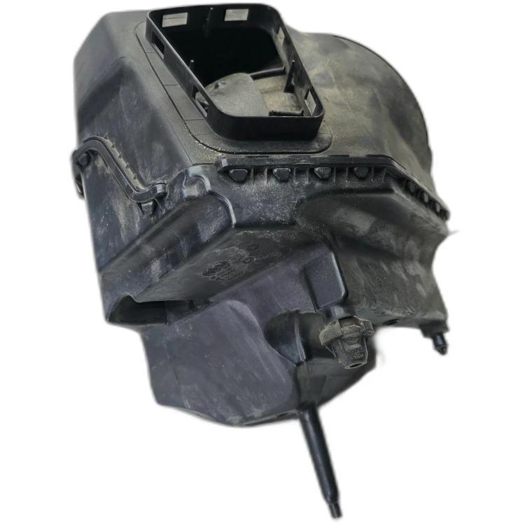OBUDOWA FILTRA POWIETRZA AUDI A6 C8 A7 3.0 TDI 4K0133838P