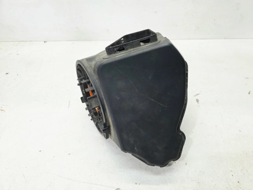 OBUDOWA FILTRA POWIETRZA AUDI A6 C8 A7 3.0 TDI 4K0133838P