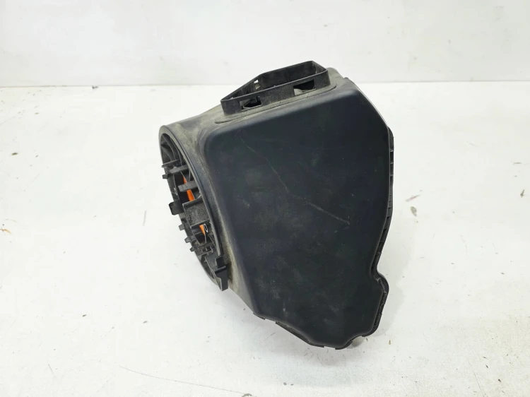 OBUDOWA FILTRA POWIETRZA AUDI A6 C8 A7 3.0 TDI 4K0133838P