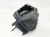 OBUDOWA FILTRA POWIETRZA AUDI A6 C8 A7 3.0 TDI 4K0133838P
