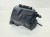 OBUDOWA FILTRA POWIETRZA AUDI A6 C8 A7 3.0 TDI 4K0133838P