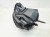 OBUDOWA FILTRA POWIETRZA AUDI A6 C8 A7 3.0 TDI 4K0133838P