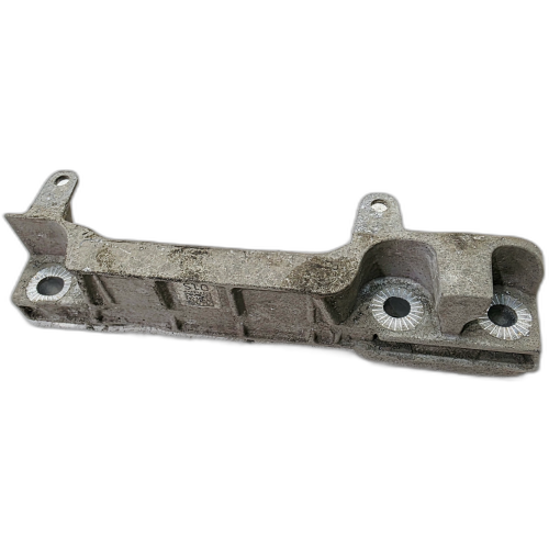 WSPORNIK WZOMOCNIENIE RAMY POMOCNICZEJ AUDI A6 C8 A7 4N0505219A