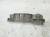 WSPORNIK WZOMOCNIENIE RAMY POMOCNICZEJ AUDI A6 C8 A7 4N0505219A