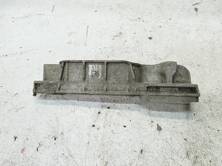 WSPORNIK WZOMOCNIENIE RAMY POMOCNICZEJ AUDI A6 C8 A7 4N0505219A