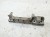 WSPORNIK WZOMOCNIENIE RAMY POMOCNICZEJ AUDI A6 C8 A7 4N0505219A