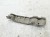 WSPORNIK WZOMOCNIENIE RAMY POMOCNICZEJ AUDI A6 C8 A7 4N0505219A